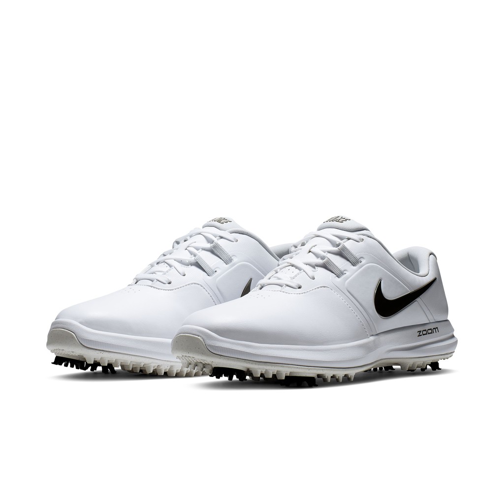 GIÀY GOLF NAM NIKE AIR ZOOM VICTORY