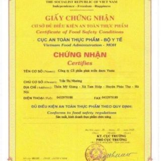 Combo 10 hộp phúc can thảo