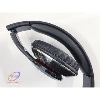 Tai nghe Bluetooth Studio STN-16