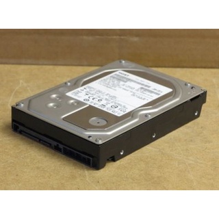 Ổ cứng hdd 3tb sata 7200 rpm ,hitachi