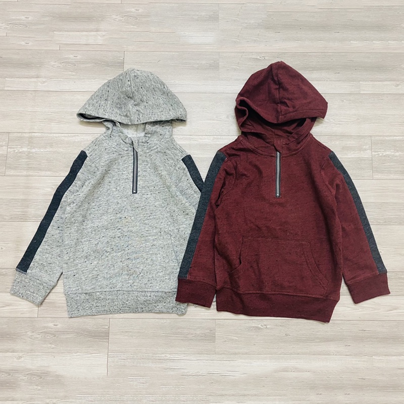 Áo Hoodie Cho Bé size đại, Áo Nỉ SONOMA siêu mềm, xuất dư xịn cho bé trai &amp; bé gái mới 2021