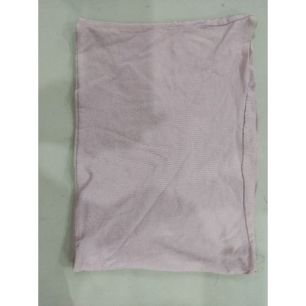 Áo ống/áo quây croptop vnxk bảo đẹp xịn xuất dư