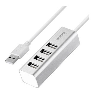Hub USB Hoco HB1