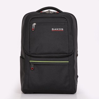 Balo sakos GUARDIAN i15