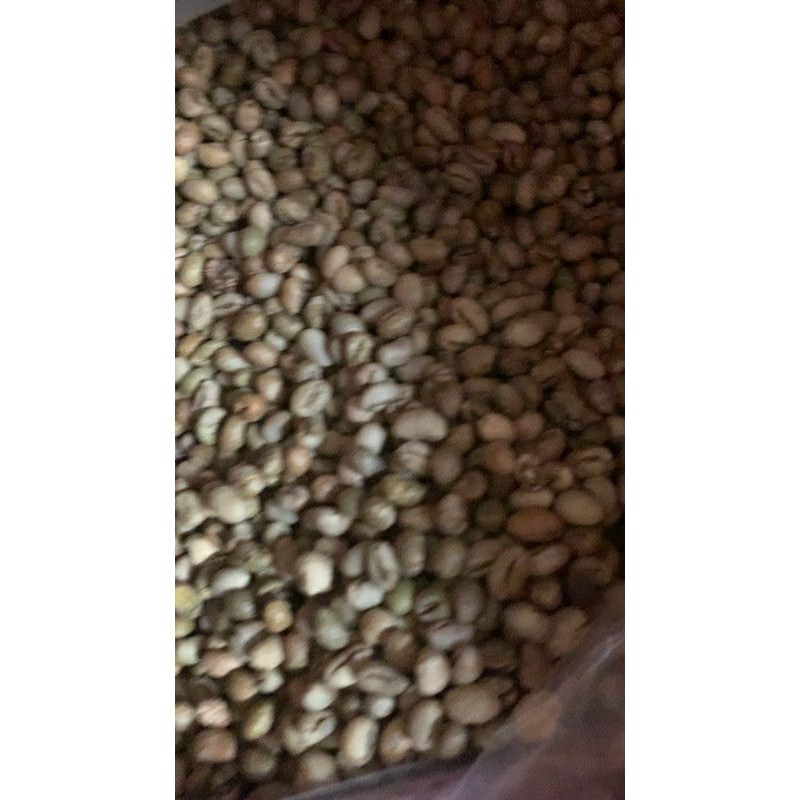 Cà Phê Culi Robusta gói 500g | BigBuy360 - bigbuy360.vn