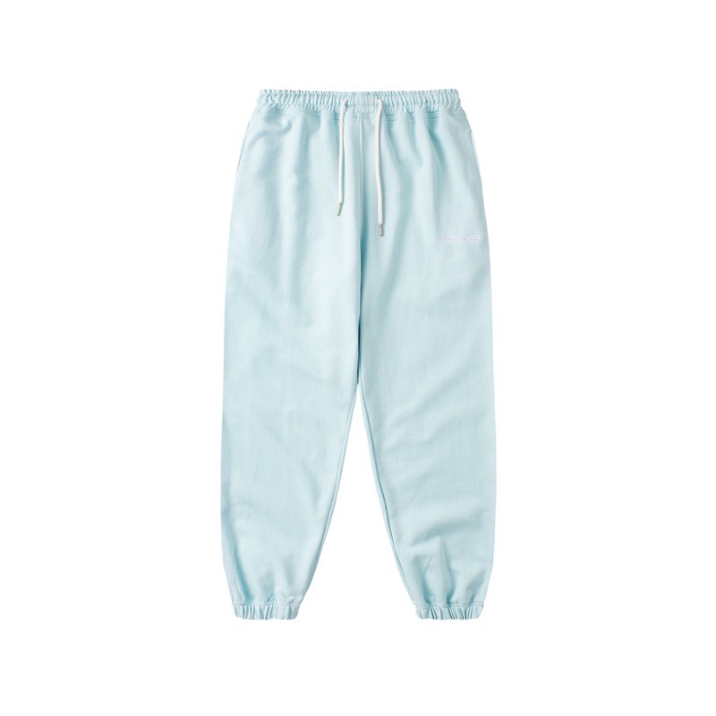 Quần RIPOFFF Sweatpants