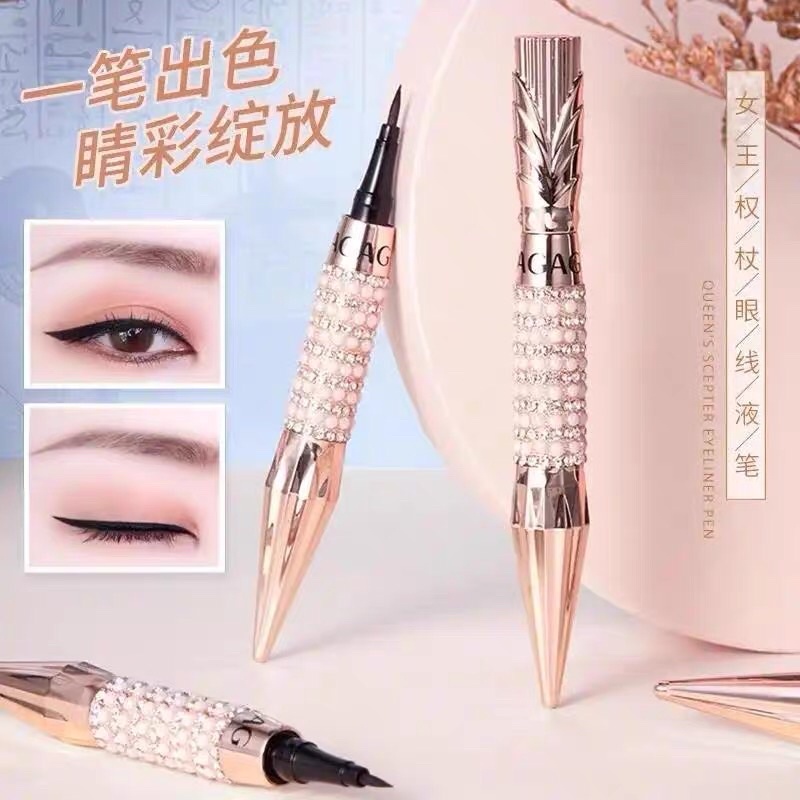 BÚT MẮT NƯỚC KIM CƯƠNG 💎