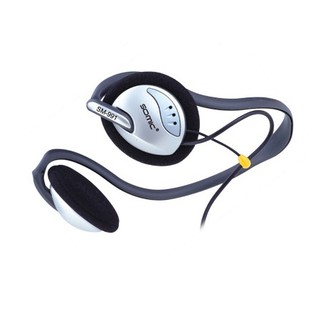 Tai nghe Somic 991