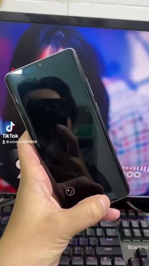 điện thoại huawei p30 pro ram 8/128g quốc tế 2 sim | BigBuy360 - bigbuy360.vn