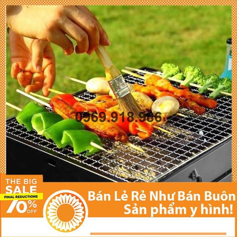 🍹 Lò Bếp Nướng Than Hoa Vuông Inox Trong Nhà Ngoài Trời Đẹp Cao Cấp Giá Gốc Sỉ Rẻ 🍯 Tổng Kho Gia Dụng An Giang 🍯