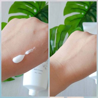 Kem dưỡng da chống lão hóa