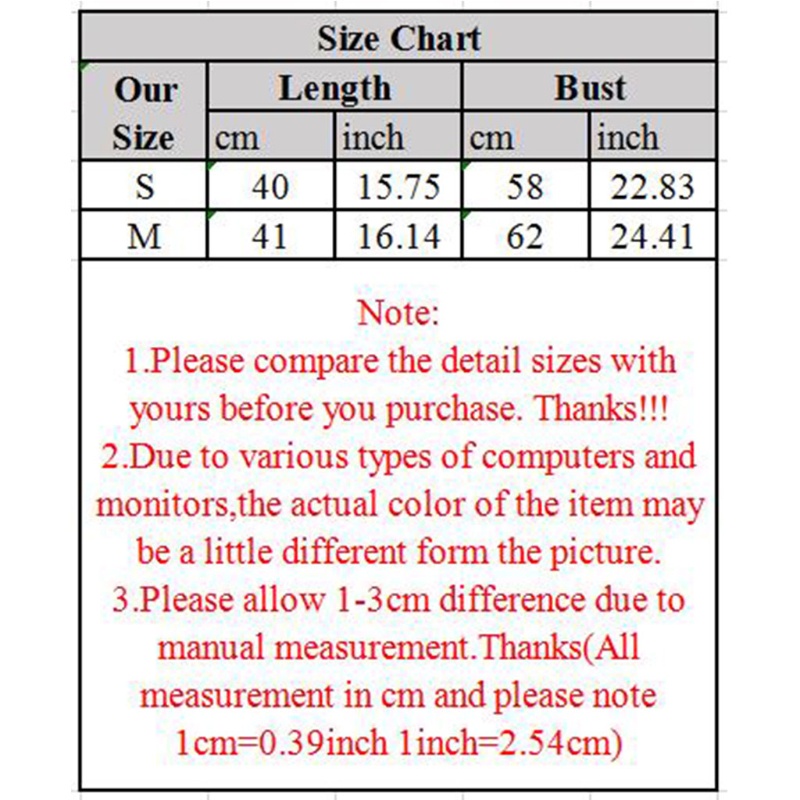 Áo Croptop Dệt Kim Không Tay Cổ Chữ V Khoét Sâu Hở Lưng Màu Sắc Trơn Thời Trang Mùa Hè 10MK Dành Cho Nữ