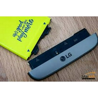 Pin zin Dùng được cho các model LG G5 zin Chính Hãng - BN 03