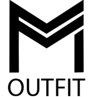 MMoutfit