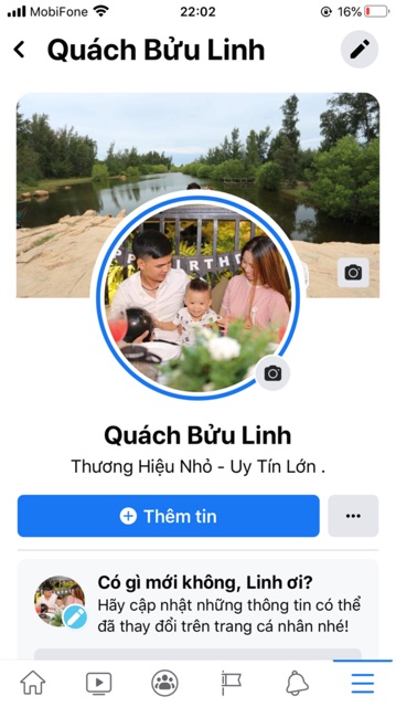 COMBO SỈ ÁO THUN 2000g | BigBuy360 - bigbuy360.vn