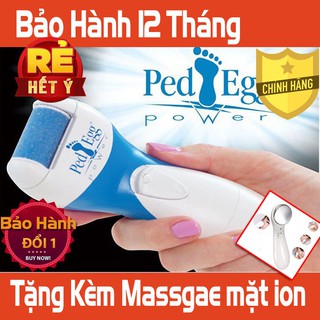 Máy trà gót chân shinon bh 12 tháng