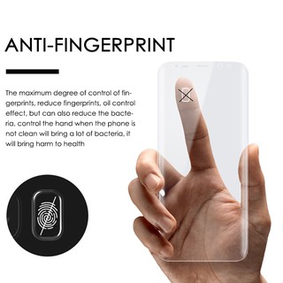 miếng dán màn hình dẻo TPU samsung galaxy Note 8