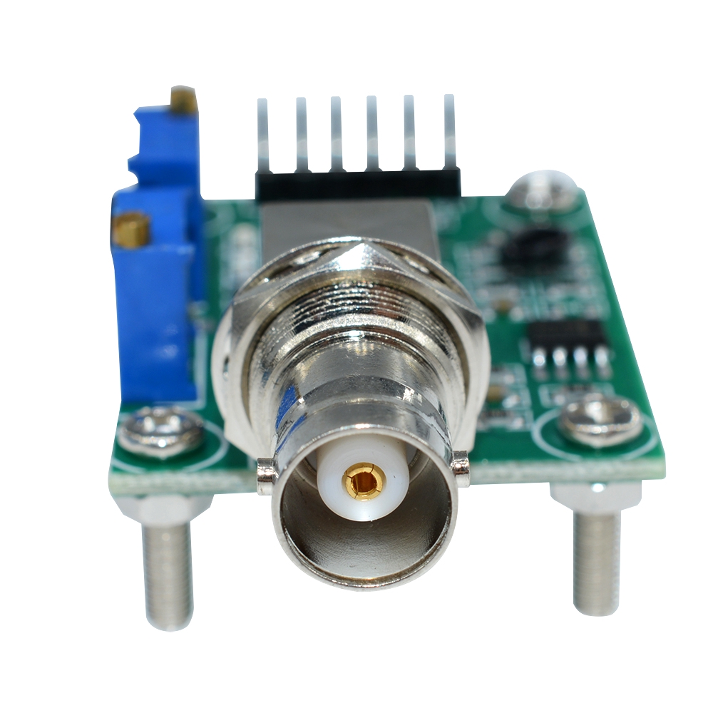 DIYMORE Mô-đun cảm biến kiểm soát lượng chất lỏng ph cho arduino