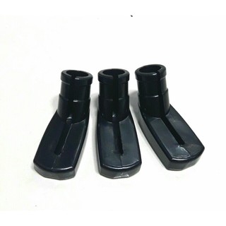 < Mẫu Mới> Combo 5 bọc chân chống 