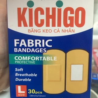 Ugo to kichi
