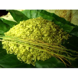 Cốm Mộc Mễ Trì loại Cốm tươi, món quà biếu ngon, đặc sản Hà Nội