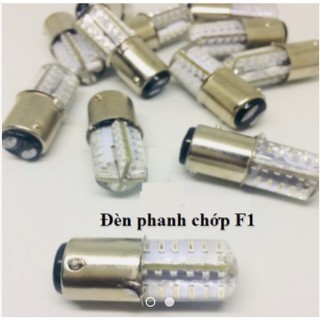 Đèn phanh chớp f1 360