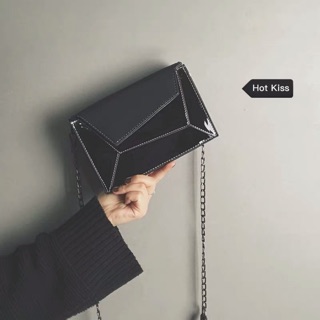 Túi xách thời trang cá tính 2019
