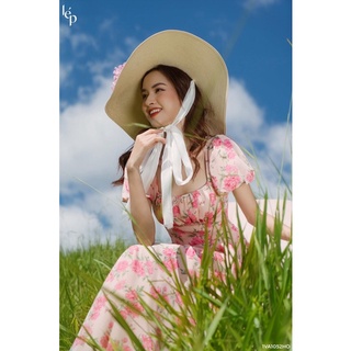 Áo kiểu tay  (váy đen HH dập ly sz M)