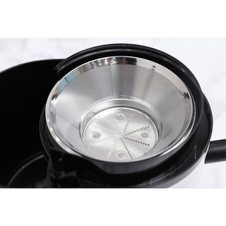 Máy ép trái cây Panasonic MJ-H100WRA[Hàng mới 100% nguyên seal]