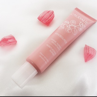 Kem dưỡng ẩm Caudalie Vinosource Crème Sorbet Hydratante (10ml)- France