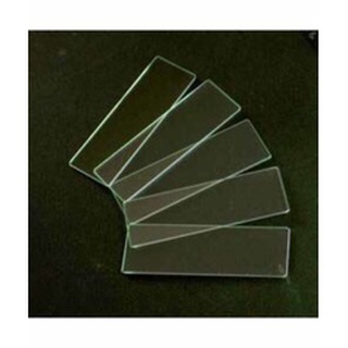 Lam kính greetmed/hmp dùng cho các kính hiển vi 7102 - 7105 / hộp 72 cái.