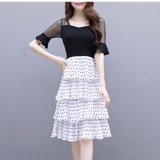 140 Đầm tầng bi phối