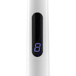 QUẠT CÂY ĐỨNG TROTEC TVE-24S