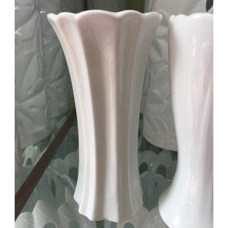 Lọ hoa 3d gốm sứ bát tràng