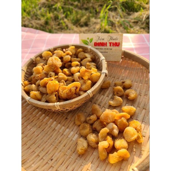 Long Nhãn Hưng Yên 1kg ( Thượng Hạng)