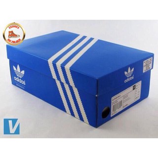 Hộp đựng giầy các loại