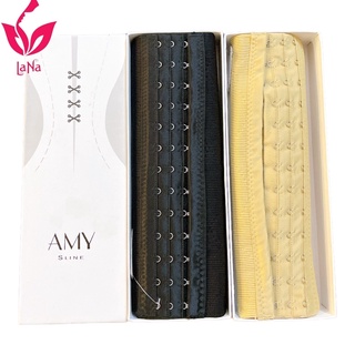 Đai nịt bụng Amy Sline chính hãng