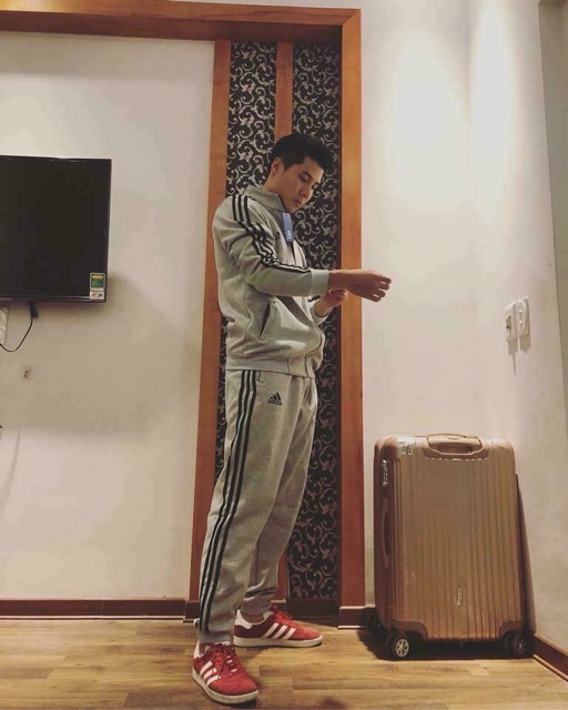 Bộ nỉ nam | BigBuy360 - bigbuy360.vn