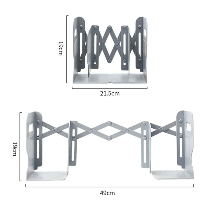 Giá Đựng Bút 2 Trong 1 Đa Năng Tiện Dụng