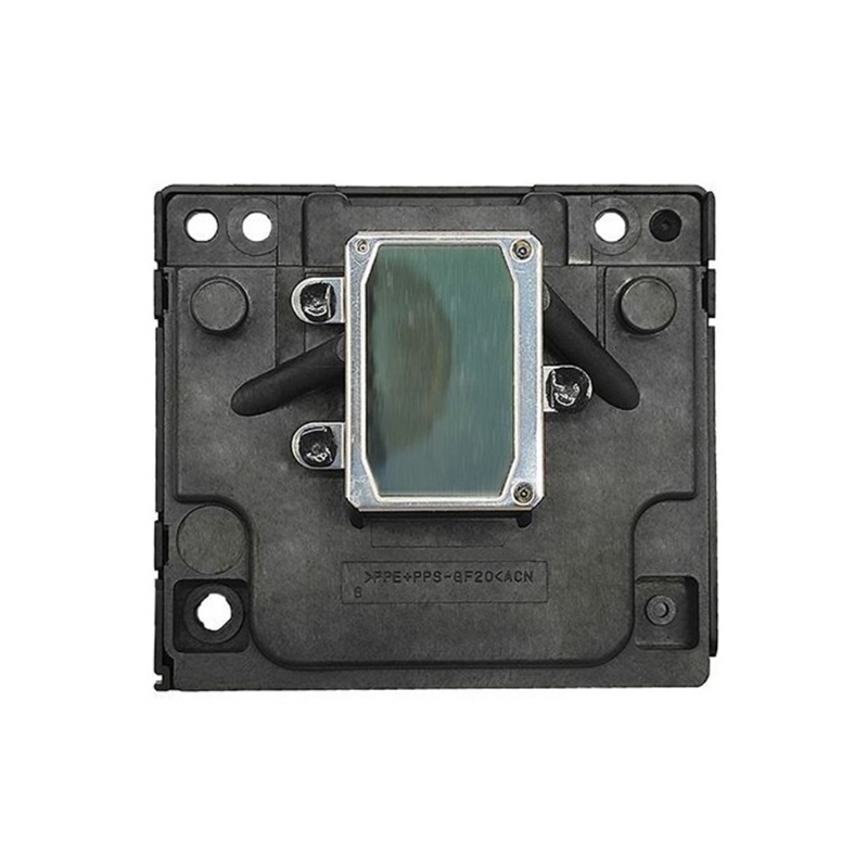 Đầu In Tương Thích Với Máy In Epson- ME200 ME33 / ME10/ ME2/ L201/ C90
