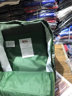 Balo KanKen