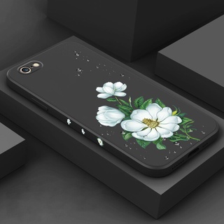 Ốp điện thoại silicone mềm chống sốc cho iphone 6 6s 6plus 6s plus