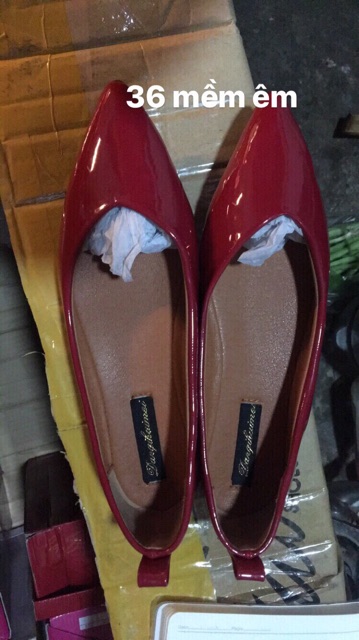 [FOLLOW SHOP SĂN GIÀY 9k NGÀY 01/01/2018] SALE 89k BỆT LẺ SIZE (nhiều mẫu) | BigBuy360 - bigbuy360.vn