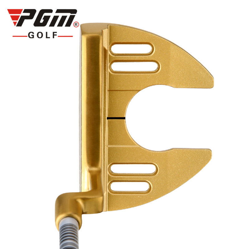 [Hàng Auth - Chọn màu] [Ảnh thật] [Có bảo hành] [Chính hãng] Gậy Putter - PGM GOLF YB010M - TUG023