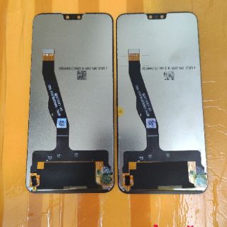Màn Hình Huawei Y9 2019