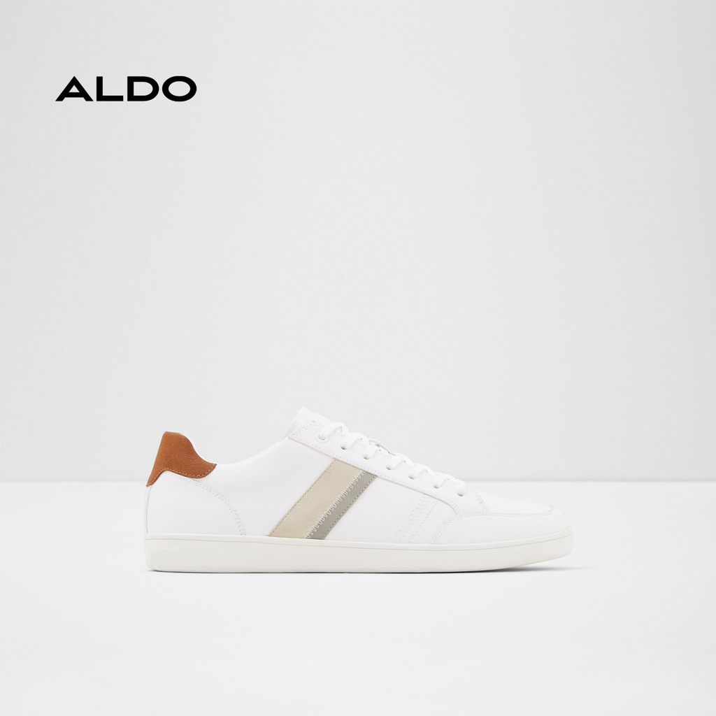 Giày sneaker cổ thấp nam ALDO DUNKELD