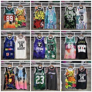 [ẢNH THẬT]  Áo Tank Top Lưới Cao Cấp