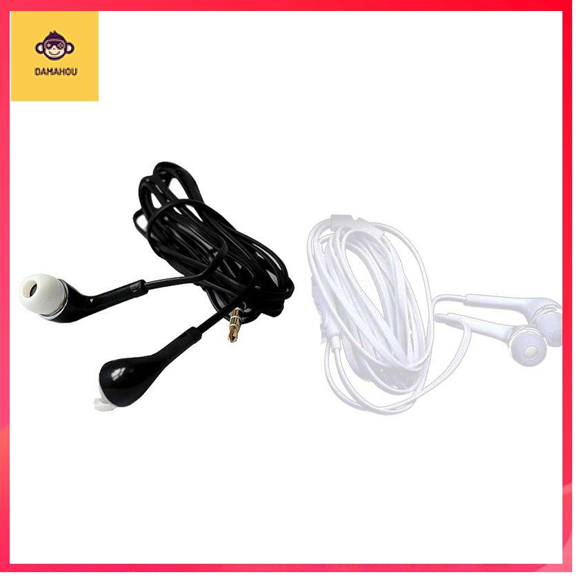 Đối với tai nghe điện thoại di động I9300 có điều chỉnh lúa mì J5 / Jb Tai nghe trong tai | BigBuy360 - bigbuy360.vn