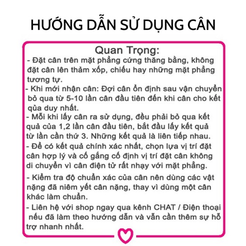 [Freeship] Cân sức khỏe 💝 Cân điện tử gia đình dùng pin AAA hình heo chính xác tiện lợi bảo hành 3 năm tặng kèm pin