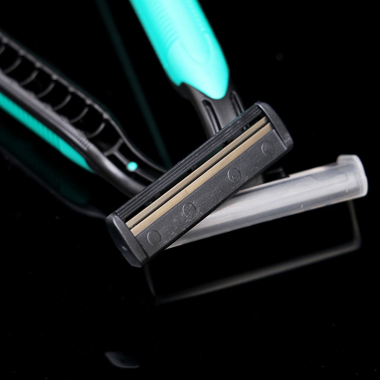 Bộ 5 Gói Dụng Cụ Xăm Hình Chuyên Nghiệp